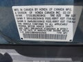 Photo 9 of 11 — 2005 Acura MDX