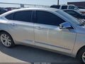 Photo 13 of 18 — 2017 Chevrolet Impala