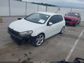 Photo 2 of 19 — 2012 Volkswagen Golf