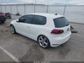Photo 3 of 19 — 2012 Volkswagen Golf