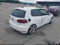Photo 4 of 19 — 2012 Volkswagen Golf