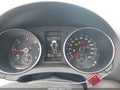 Photo 7 of 19 — 2012 Volkswagen Golf