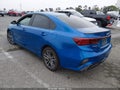 Photo 3 of 16 — 2023 Kia Forte