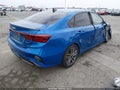 Photo 4 of 16 — 2023 Kia Forte