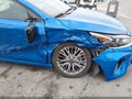 Photo 6 of 16 — 2023 Kia Forte
