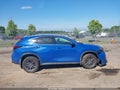 Photo 13 of 16 — 2024 Lexus NX 350h