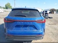Photo 16 of 16 — 2024 Lexus NX 350h