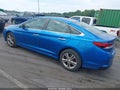Photo 3 of 16 — 2019 Hyundai Sonata