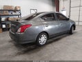 2019 Nissan Versa — photo 4 of 16 | VIN 3N1CN7APXKL850939