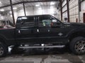 2016 Ford F-350 — photo 13 of 16 | VIN 1FT8W3BT4GEA63481