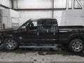 2016 Ford F-350 — photo 14 of 16 | VIN 1FT8W3BT4GEA63481