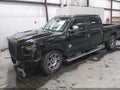 2016 Ford F-350 — photo 2 of 16 | VIN 1FT8W3BT4GEA63481