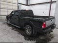 2016 Ford F-350 — photo 3 of 16 | VIN 1FT8W3BT4GEA63481