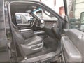 2016 Ford F-350 — photo 5 of 16 | VIN 1FT8W3BT4GEA63481