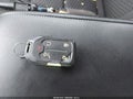2017 GMC Acadia — photo 11 of 17 | VIN 1GKKNLLS1HZ262713