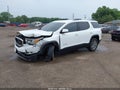 2017 GMC Acadia — photo 2 of 17 | VIN 1GKKNLLS1HZ262713