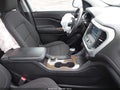 2017 GMC Acadia — photo 5 of 17 | VIN 1GKKNLLS1HZ262713