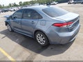 Photo 3 of 17 — 2021 Toyota Corolla