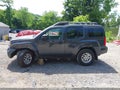 Photo 14 of 16 — 2015 Nissan Xterra