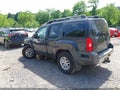 Photo 3 of 16 — 2015 Nissan Xterra