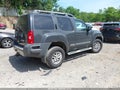Photo 4 of 16 — 2015 Nissan Xterra