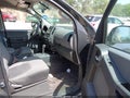 Photo 5 of 16 — 2015 Nissan Xterra