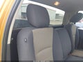 2012 Ram 1500 — photo 8 of 16 | VIN 3C6JD6AT9CG205201
