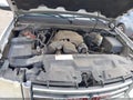 Photo 10 of 16 — 2013 GMC Sierra 1500
