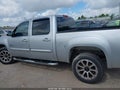 Photo 14 of 16 — 2013 GMC Sierra 1500