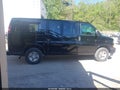 Photo 14 of 17 — 2020 Chevrolet Express 2500