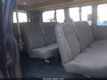 Photo 8 of 17 — 2020 Chevrolet Express 2500