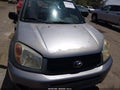 Photo 6 of 12 — 2004 Toyota RAV4