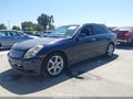 Photo 2 of 11 — 2004 Infiniti G35