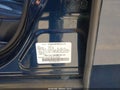 Photo 9 of 11 — 2004 Infiniti G35