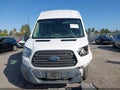 Photo 12 of 16 — 2018 Ford Transit-250