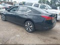 2022 Nissan Altima — photo 3 of 17 | VIN 1N4BL4DV4NN319754