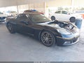 Photo 1 of 16 — 2008 Chevrolet Corvette
