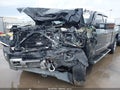 2019 GMC Sierra 3500 HD — photo 11 of 16 | VIN 1GT42WEY2KF132738