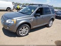 2010 Land Rover LR2 — photo 2 of 11 | VIN SALFR2BN0AH212543