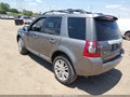 2010 Land Rover LR2 — photo 3 of 11 | VIN SALFR2BN0AH212543