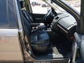 2010 Land Rover LR2 — photo 5 of 11 | VIN SALFR2BN0AH212543