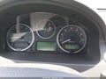 2010 Land Rover LR2 — photo 7 of 11 | VIN SALFR2BN0AH212543