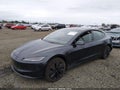 2024 Tesla Model 3 — photo 2 of 14 | VIN 5YJ3E1EA0RF757498