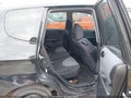 Photo 8 of 13 — 2008 Honda Fit
