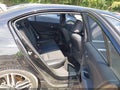 Photo 8 of 16 — 2017 Honda Accord