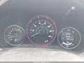 Photo 7 of 16 — 2017 Honda HR-V