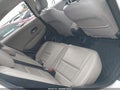 Photo 8 of 16 — 2017 Honda HR-V
