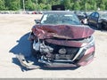 Photo 12 of 19 — 2022 Nissan Sentra