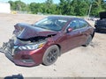 Photo 2 of 19 — 2022 Nissan Sentra
