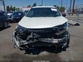 Photo 11 of 15 — 2018 Honda CR-V